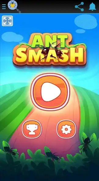 Play Cazador de bichos as an online game Cazador de bichos with UptoPlay