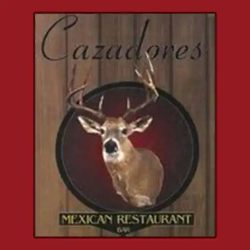 Play Cazadores APK Play Cazadores APK