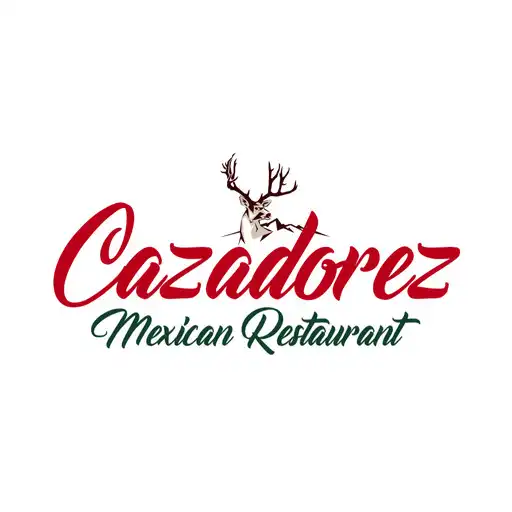 Play Cazadorez Mexican Restaurant APK Play Cazadorez Mexican Restaurant APK