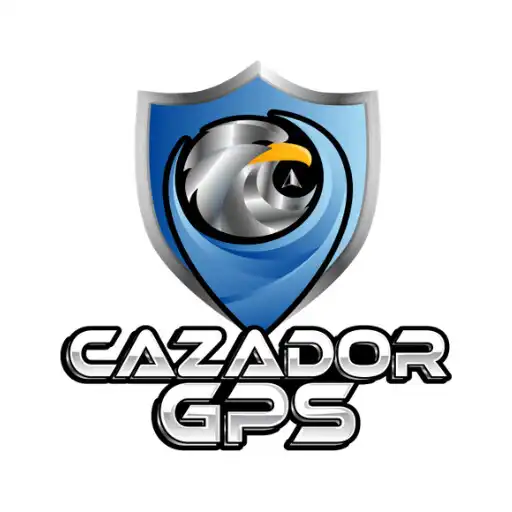 Play Cazador Gps APK Play Cazador Gps APK