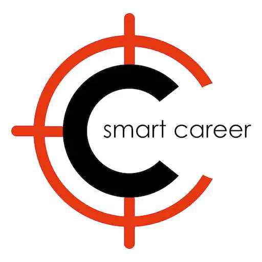 Free play online Cazador APK