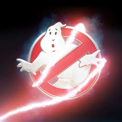 Free play online Cazafantasmas MX APK