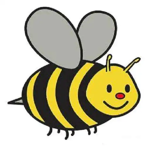 Free play online Caza la abeja APK Free play online Caza la abeja APK