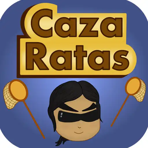 Play Caza Ratas APK Play Caza Ratas APK