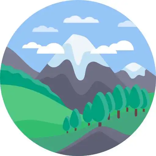 Play Cazare in Ranca APK