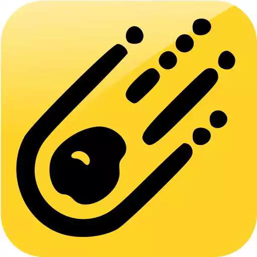 Free play online Cazasteroides APK Free play online Cazasteroides APK