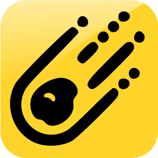 Play Cazasteroides APK Play Cazasteroides APK
