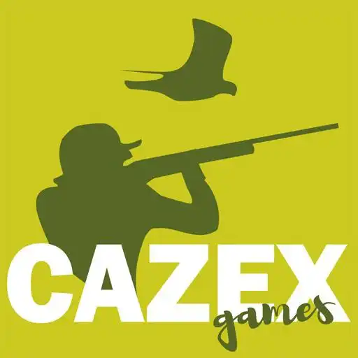 Play Cazex RA APK