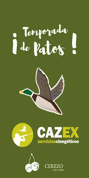 Play Cazex RA  and enjoy Cazex RA with UptoPlay
