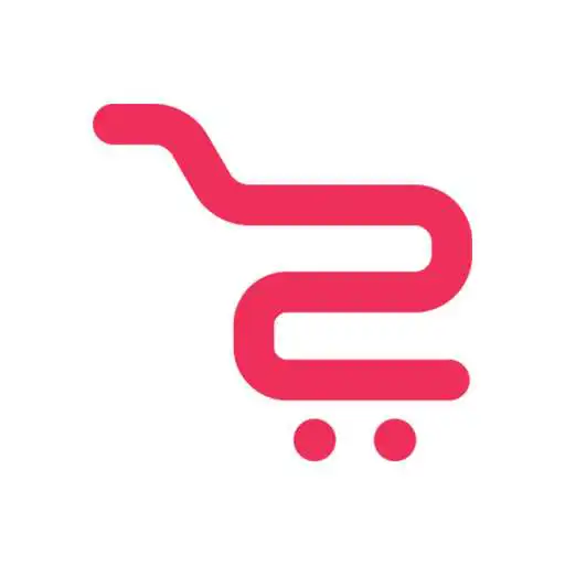Play Cazok.com APK Play Cazok.com APK