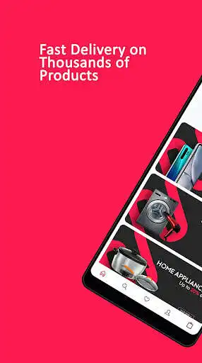 Play Cazok.com  and enjoy Cazok.com with UptoPlay