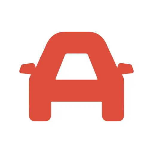 Play Cazoo Wholesale APK