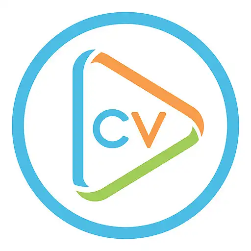 Play CazVid APK