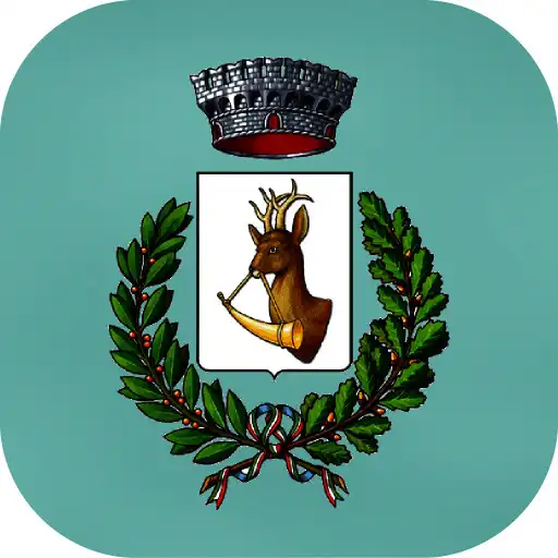Play CazzanoDiTramignaApp APK Play CazzanoDiTramignaApp APK