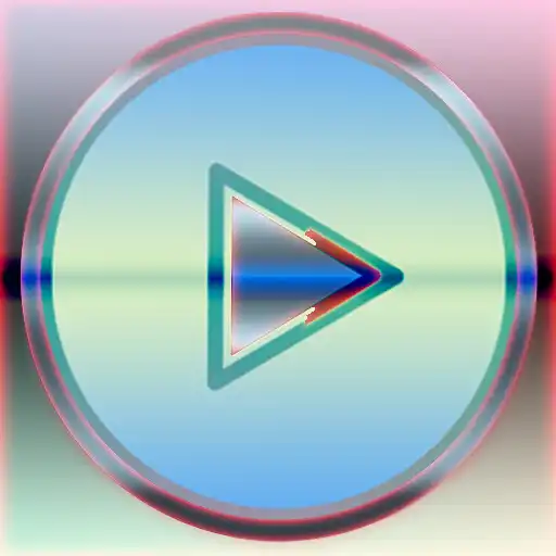 Play Cazzu Musica and song 2022  and enjoy Cazzu Musica and song 2022 with UptoPlay