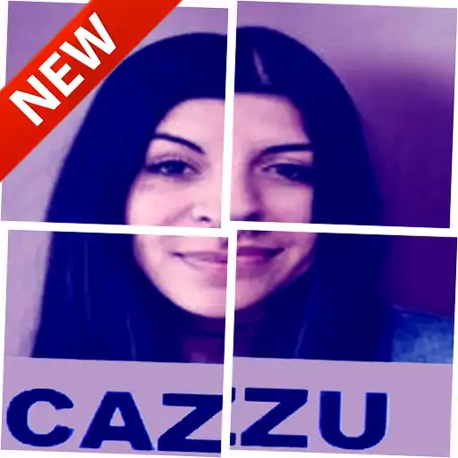 Play Cazzu offline music APK Play Cazzu offline music APK