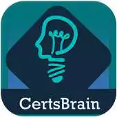 Free play online CB 1Z0-027 Oracle Exam APK Free play online CB 1Z0-027 Oracle Exam APK