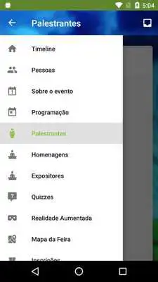 Play CBA 2018