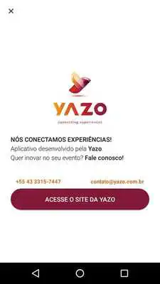 Play CBA 2018