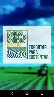 Play CBA 2018