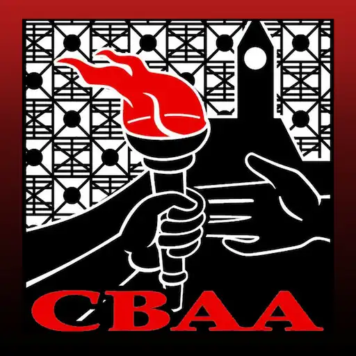 Play CBAA APK Play CBAA APK