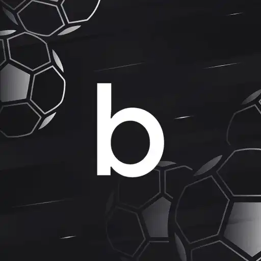 Play Cback - your chance with Cbek! APK Play Cback - your chance with Cbek! APK