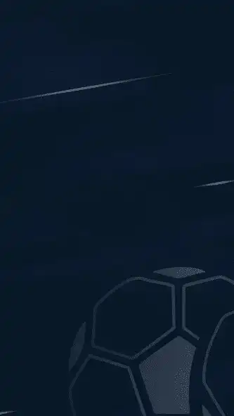 Play Cback - your chance with Cbek! as an online game Cback - your chance with Cbek! with UptoPlay