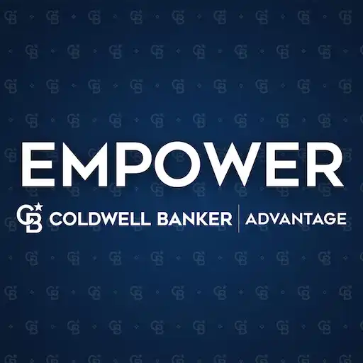 Play CBA Empower APK