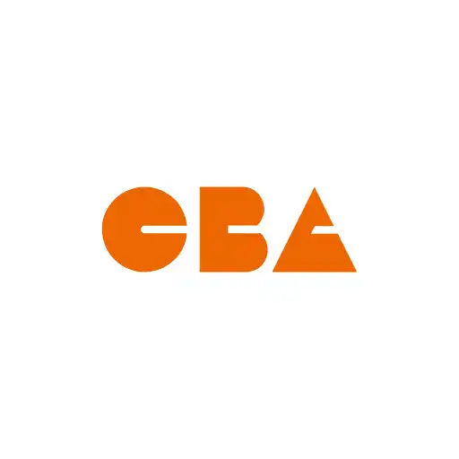 Play CBA Lab Coyo APK Play CBA Lab Coyo APK