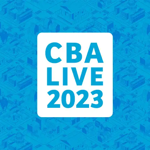 Play CBA LIVE 2023 APK Play CBA LIVE 2023 APK