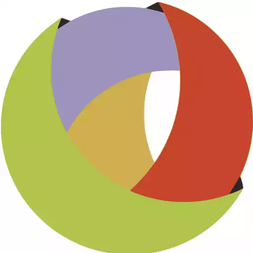 Play CBA mobile CSS 2.0 APK