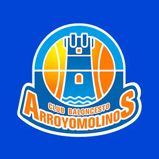 Play CB Arroyomolinos APK Play CB Arroyomolinos APK
