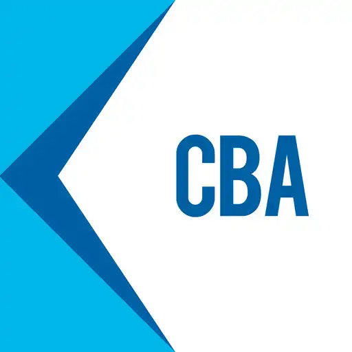 Play CBA selezioni online APK