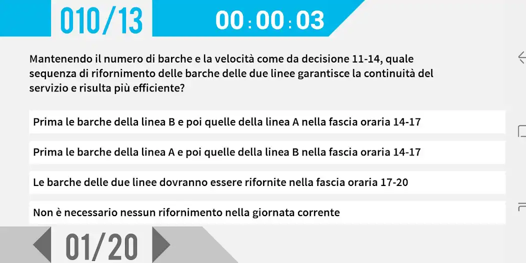 Play CBA selezioni online as an online game CBA selezioni online with UptoPlay