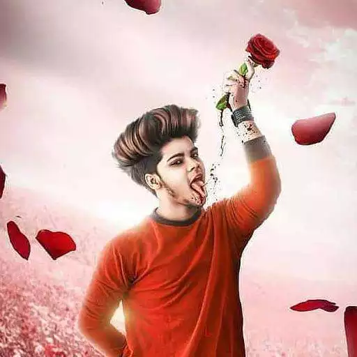 Run free android online CB Background - New Editing Backgrounds & New Pngs APK Run free android online CB Background - New Editing Backgrounds & New Pngs APK