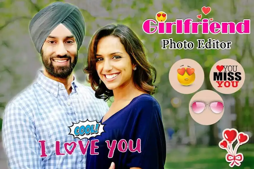 Play CB Background Photo Editor App as an online game CB Background Photo Editor App with UptoPlay