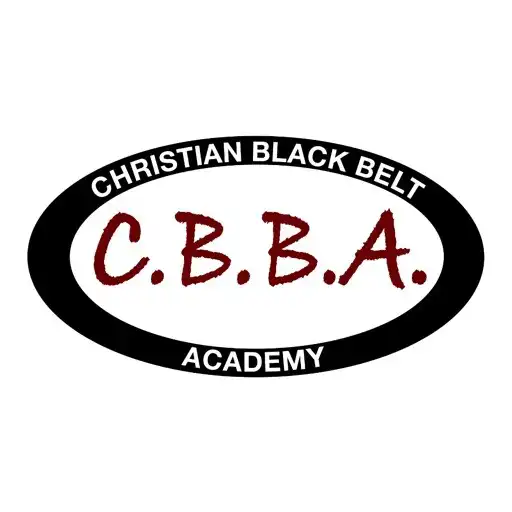Play CBBA APK Play CBBA APK