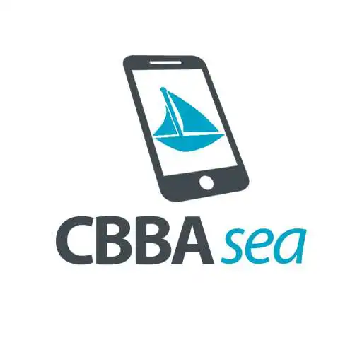 Play CBBASEA APK Play CBBASEA APK