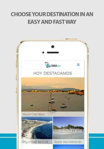 Play CBBASEA  and enjoy CBBASEA with UptoPlay