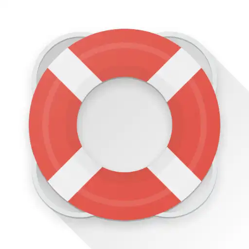 Play CB bloat remover and Apk extra APK Play CB bloat remover and Apk extra APK