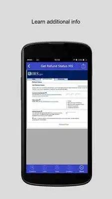 Play CB Bookkeeping and Tax