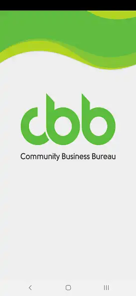 Play CBB Rewards Club  and enjoy CBB Rewards Club with UptoPlay