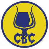 Free play online CBC 15 APK