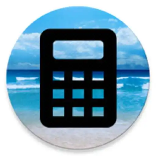 Play CB Calculator APK Play CB Calculator APK
