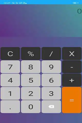 Play CB Calculator  and enjoy CB Calculator with UptoPlay
