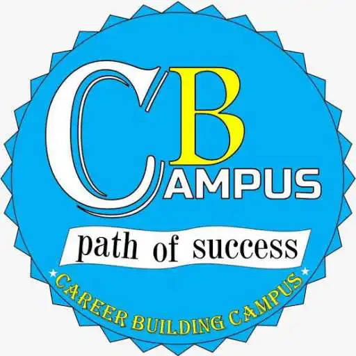 Play CB Campus APK Play CB Campus APK