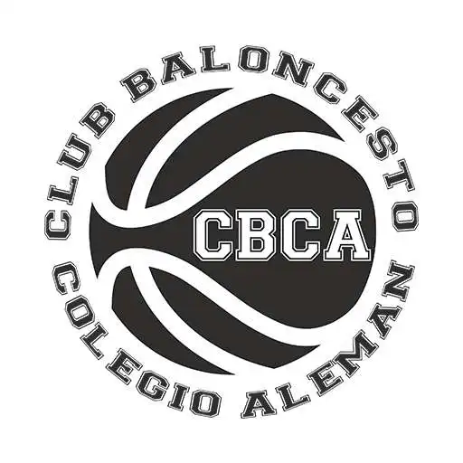 Play CBCA Valencia APK Play CBCA Valencia APK
