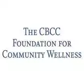 Free play online CBCC Foundation APK