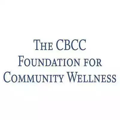 Play CBCC Foundation