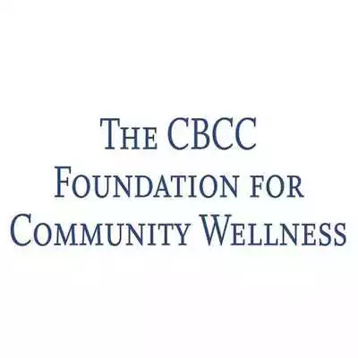 Play CBCC Foundation